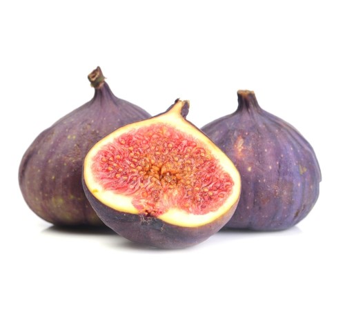 תאנים