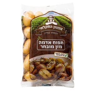 תפו
