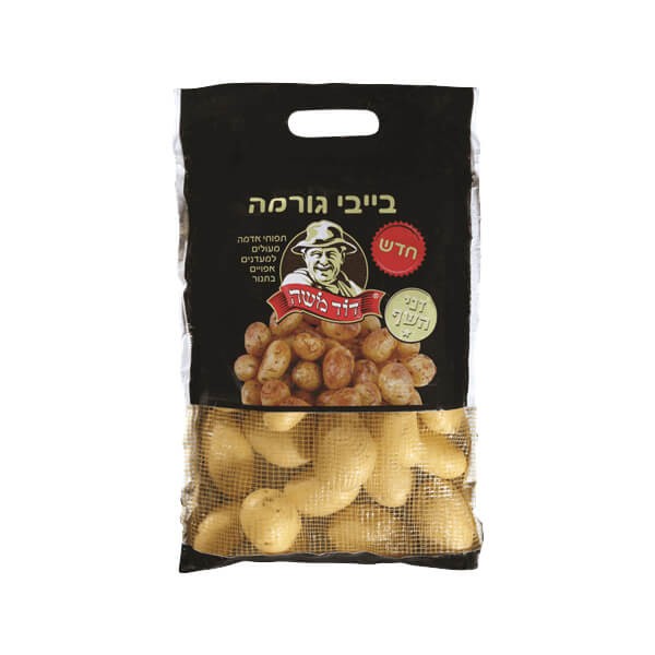 תפו