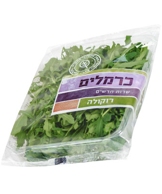 אורוגלה מארז