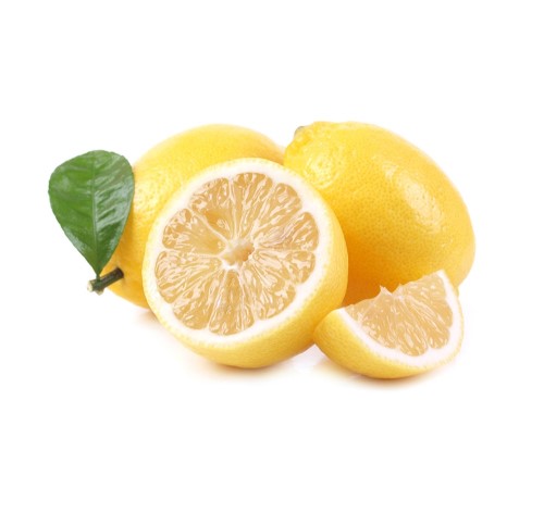 לימון