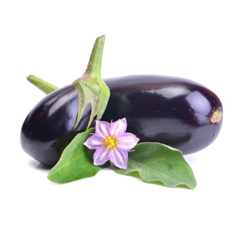 חצילים