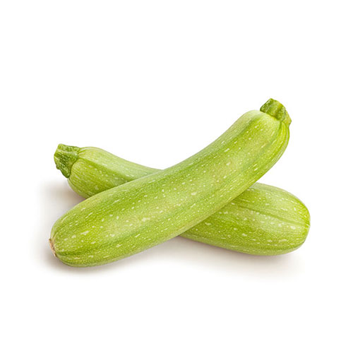 מיני קישו