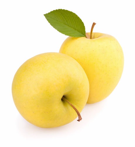 פירות מיוחדים