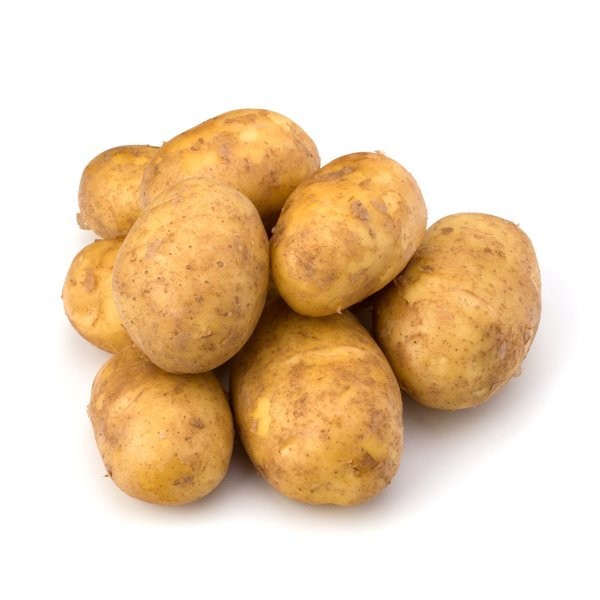 תפו