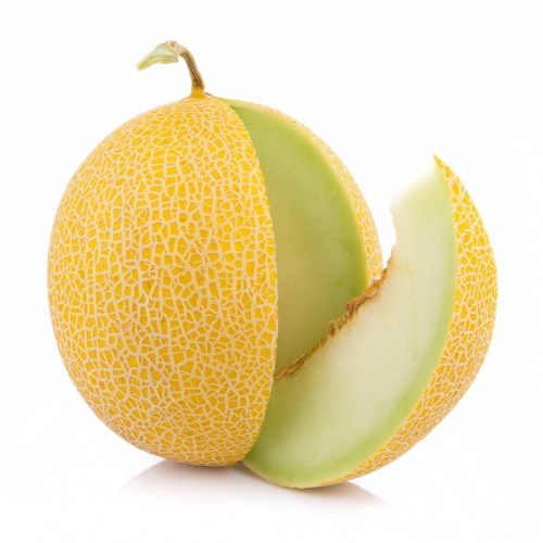 מלון ירוק