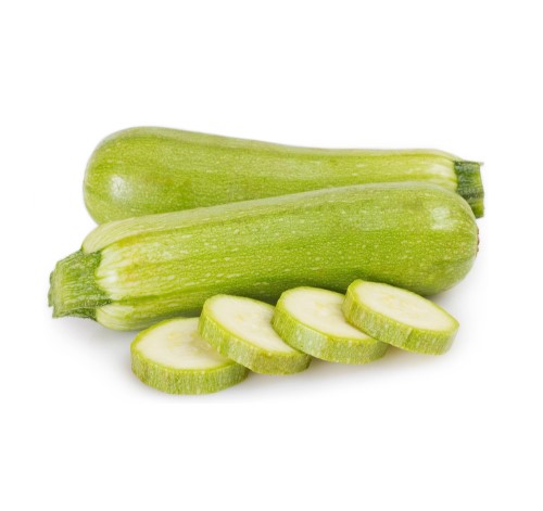 קישואים