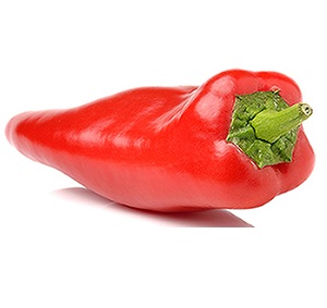 פלפל שישקה מתוק