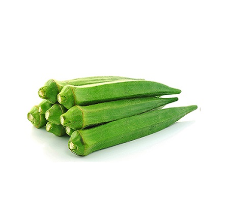 במיה הודית