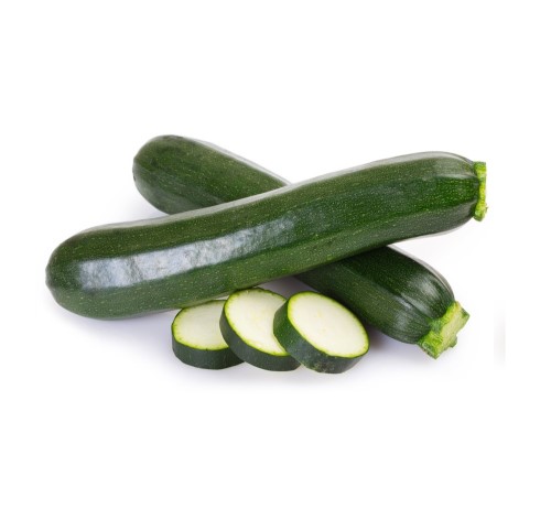 זוקיני
